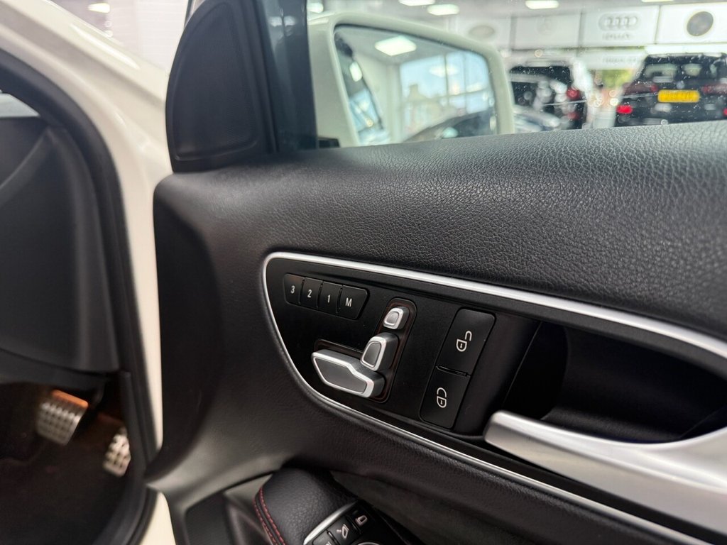 Used Mercedes-Benz A-Class 2016 for sale - 76776604: Photo 29