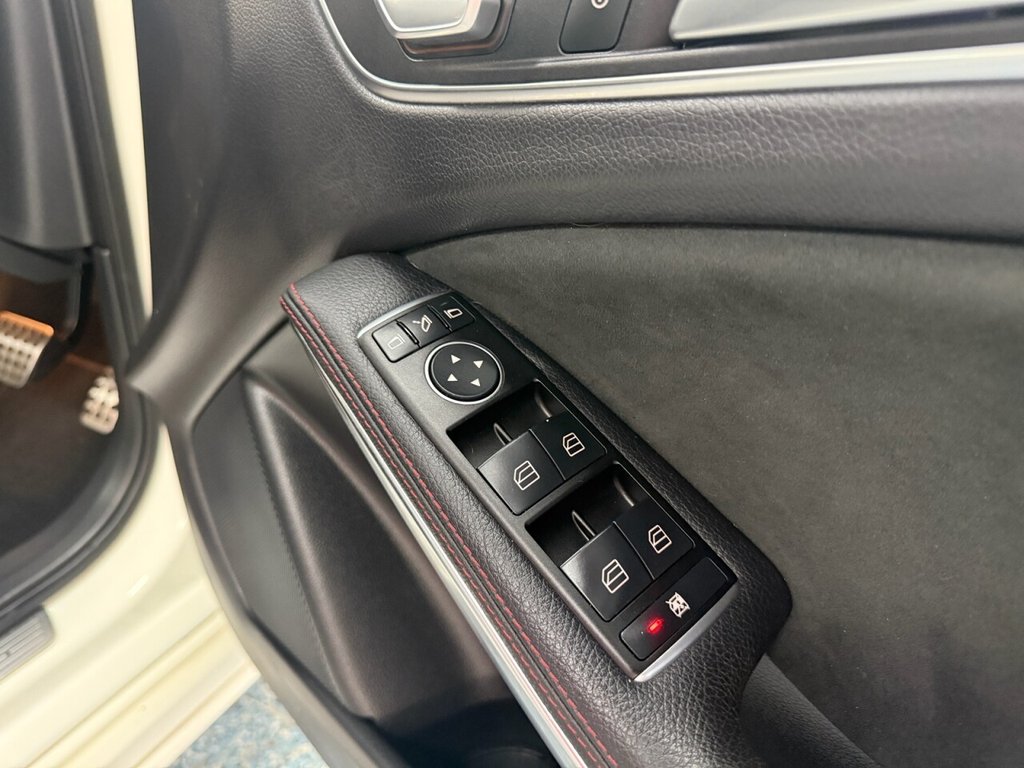 Used Mercedes-Benz A-Class 2016 for sale - 76776604: Photo 30