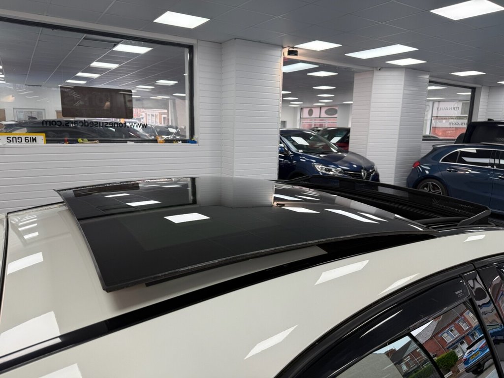 Used Mercedes-Benz A-Class 2016 for sale - 76776604: Photo 4