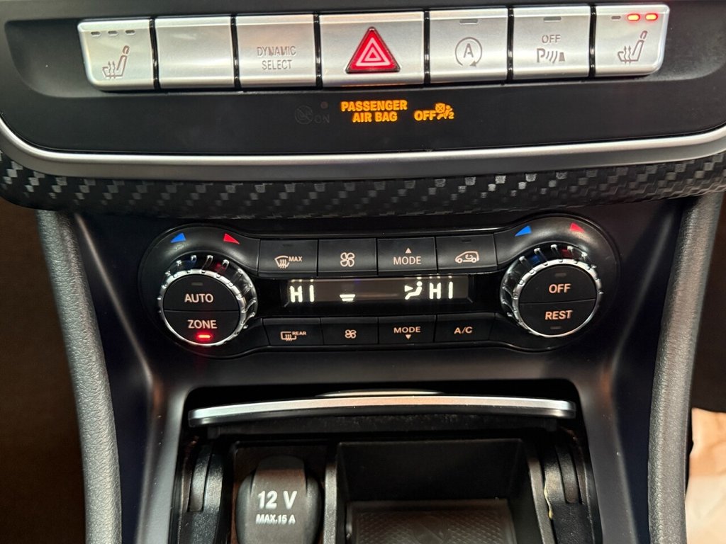 Used Mercedes-Benz A-Class 2016 for sale - 76776604: Photo 46