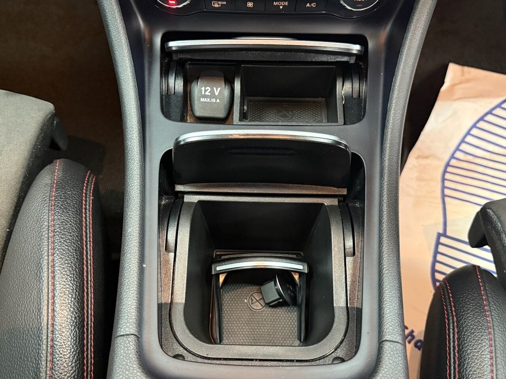 Used Mercedes-Benz A-Class 2016 for sale - 76776604: Photo 47