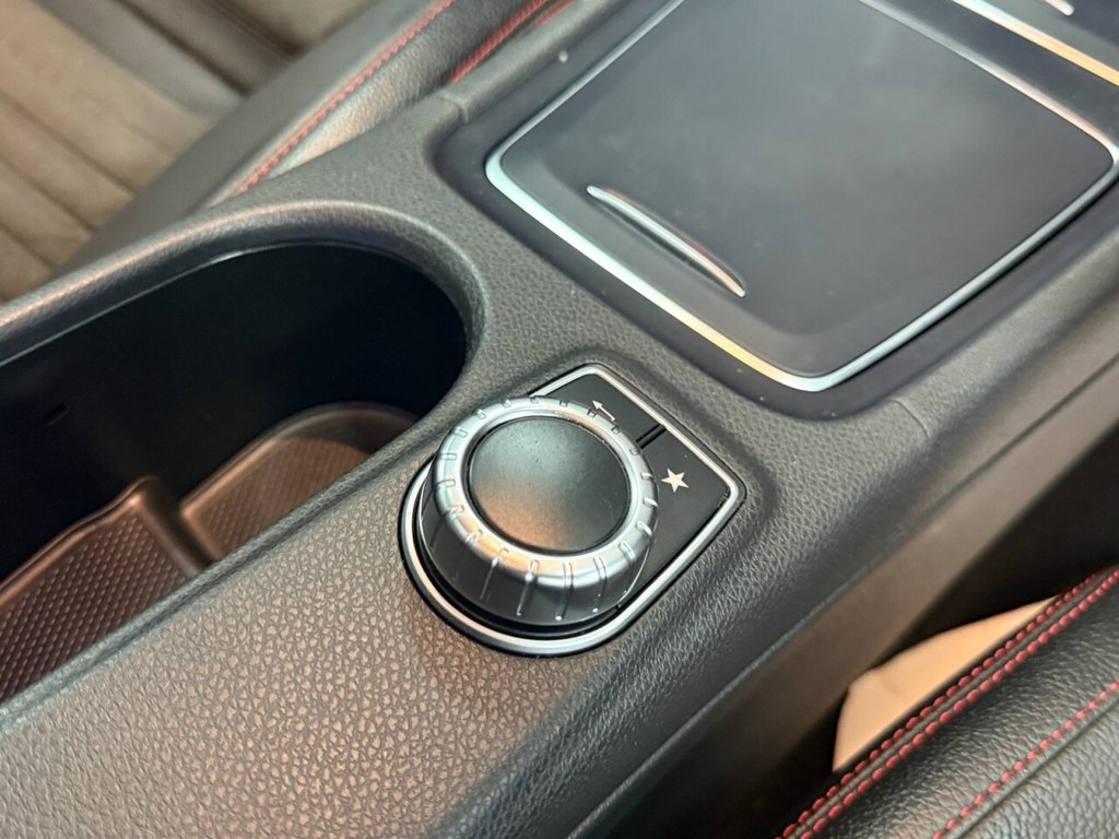 Used Mercedes-Benz A-Class 2016 for sale - 76776604: Photo 48