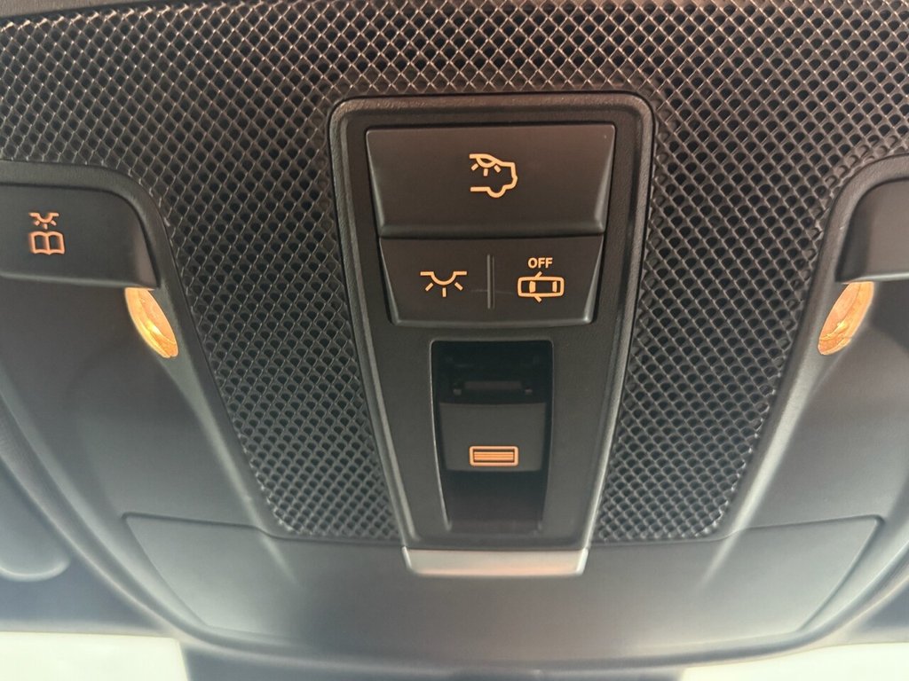 Used Mercedes-Benz A-Class 2016 for sale - 76776604: Photo 49