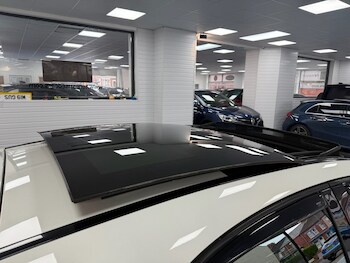 Used Mercedes-Benz A-Class 2016 for sale - 76776604: Photo