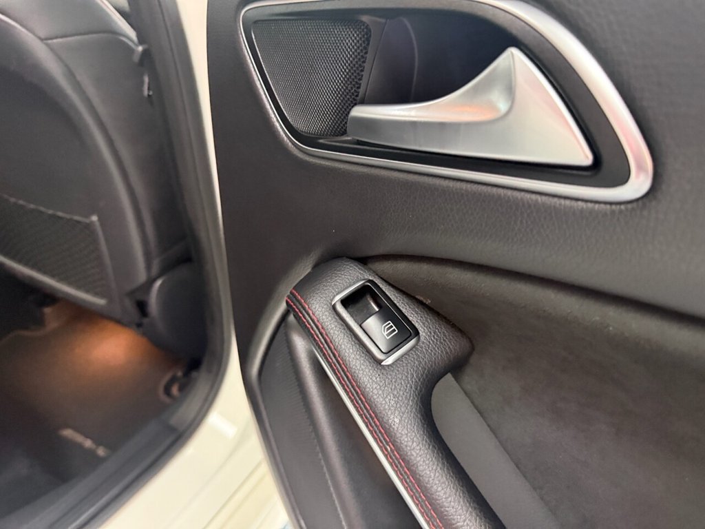 Used Mercedes-Benz A-Class 2016 for sale - 76776604: Photo 7