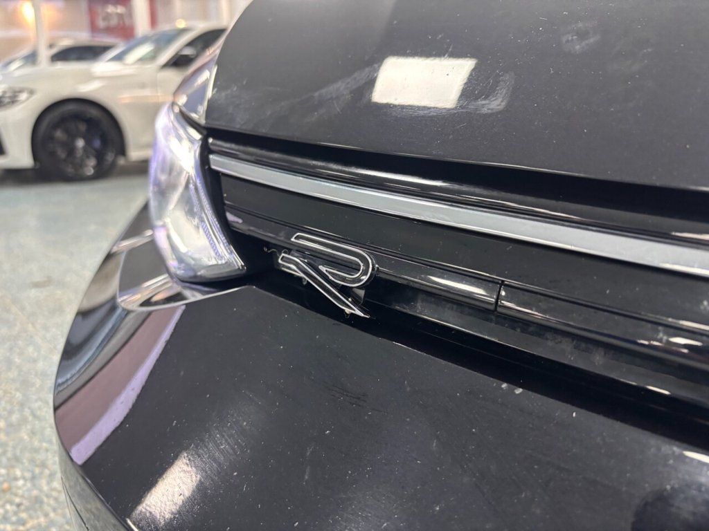 Used Volkswagen Golf 2021 for sale - 77302619: Photo 11