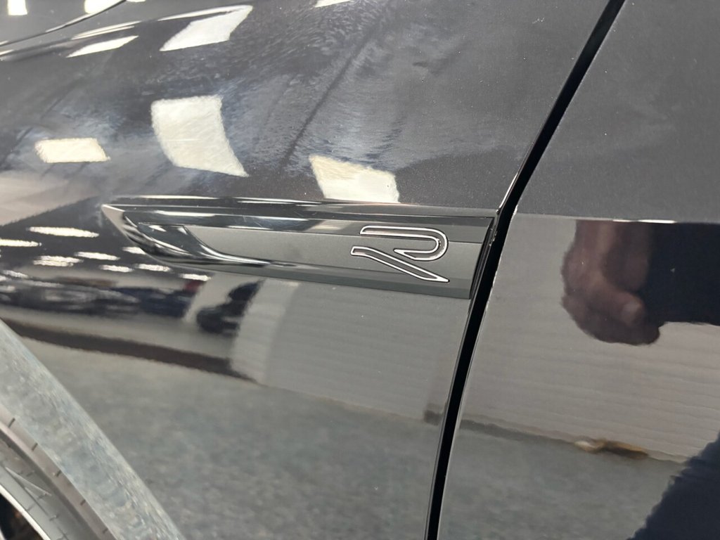 Used Volkswagen Golf 2021 for sale - 77302619: Photo 18