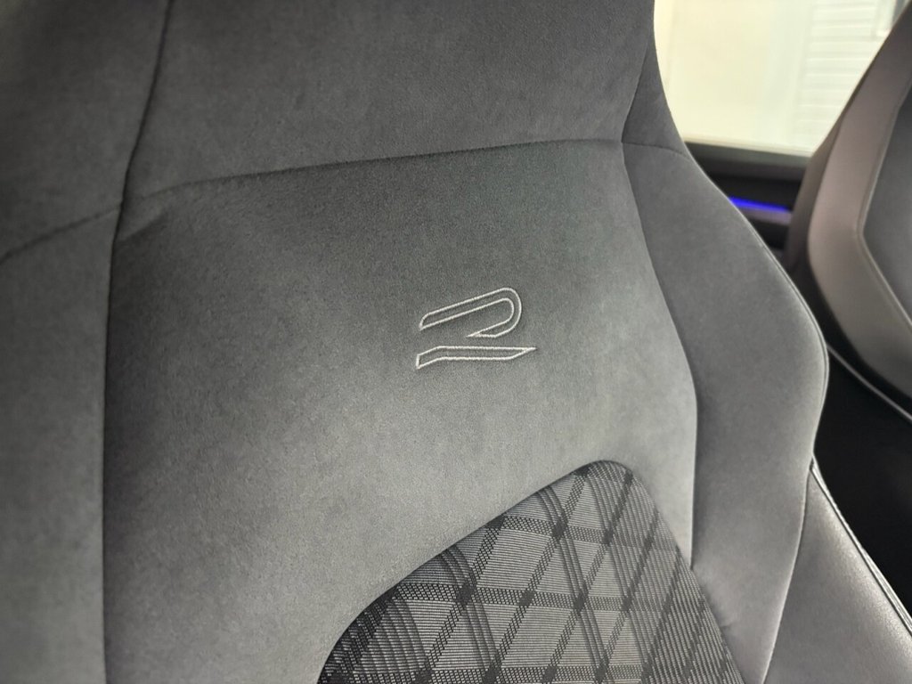 Used Volkswagen Golf 2021 for sale - 77302619: Photo 23