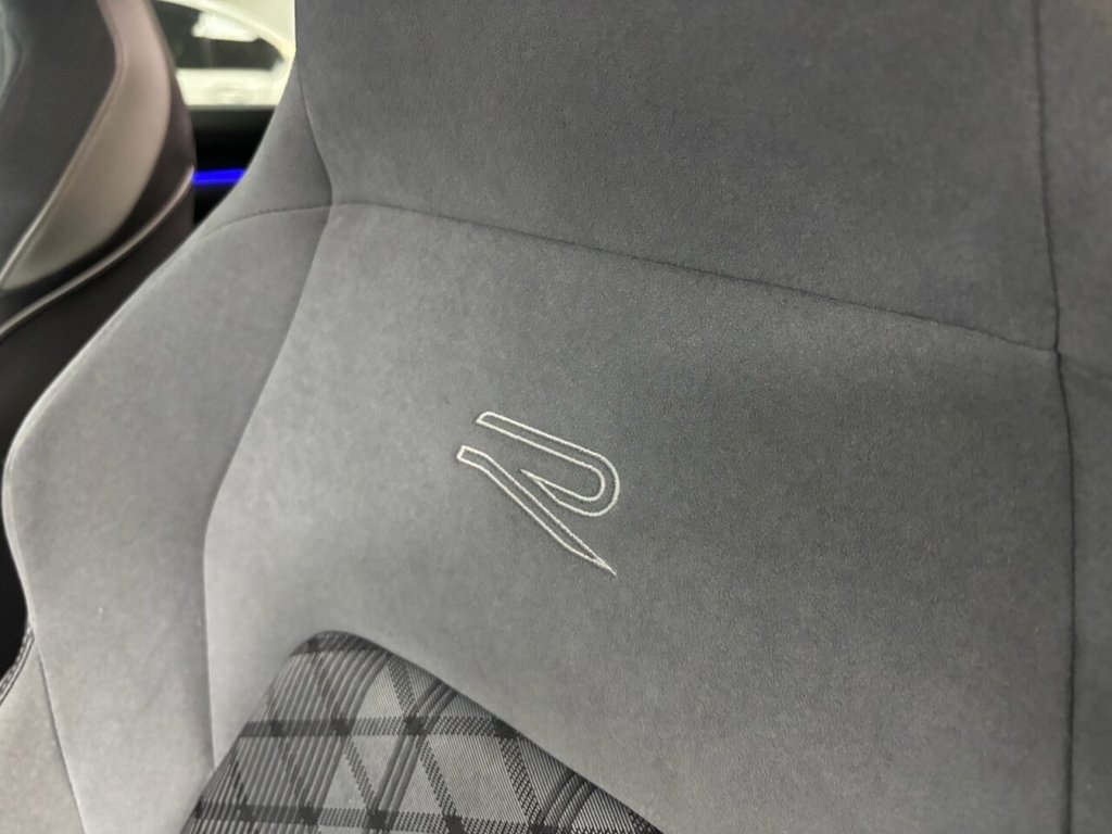 Used Volkswagen Golf 2021 for sale - 77302619: Photo 31