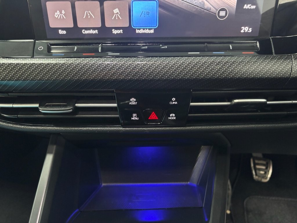 Used Volkswagen Golf 2021 for sale - 77302619: Photo 40