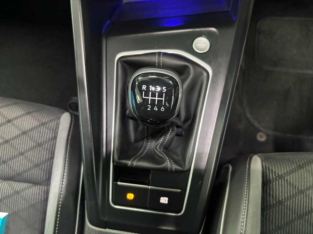 Used Volkswagen Golf 2021 for sale - 77302619: Photo 41