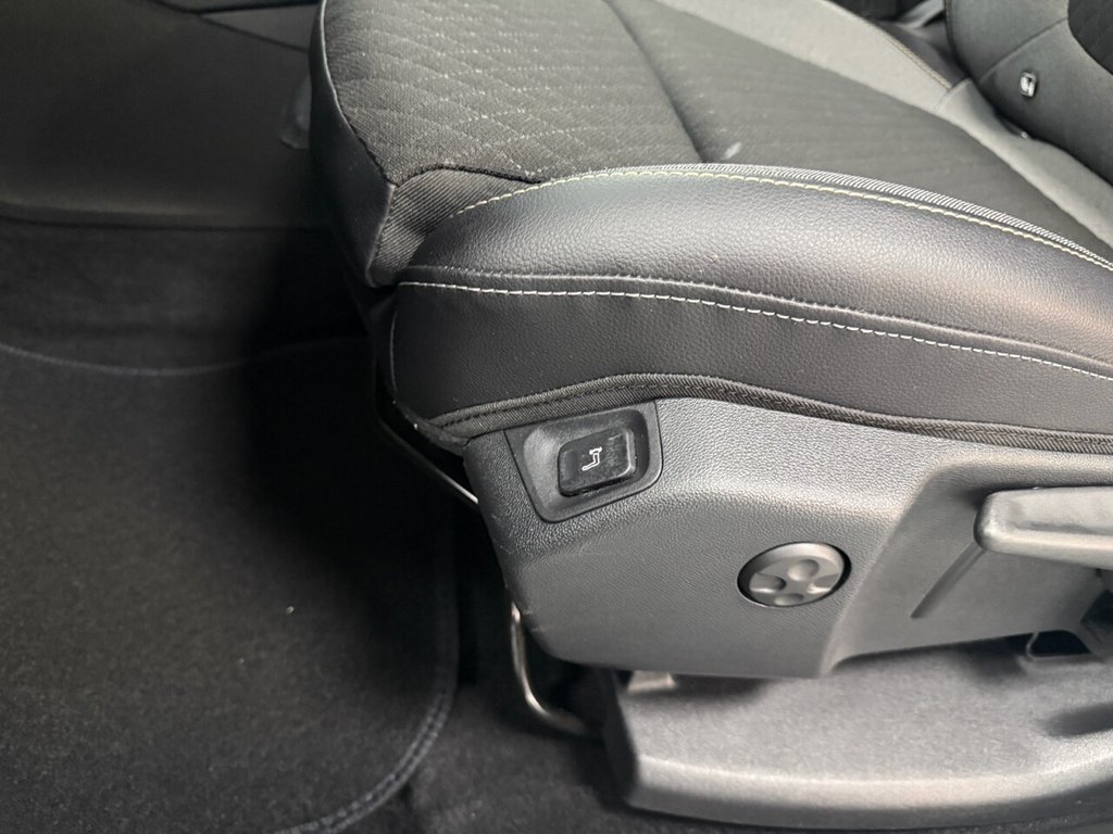 Used Vauxhall Grandland 2022 for sale - 77508001: Photo 18