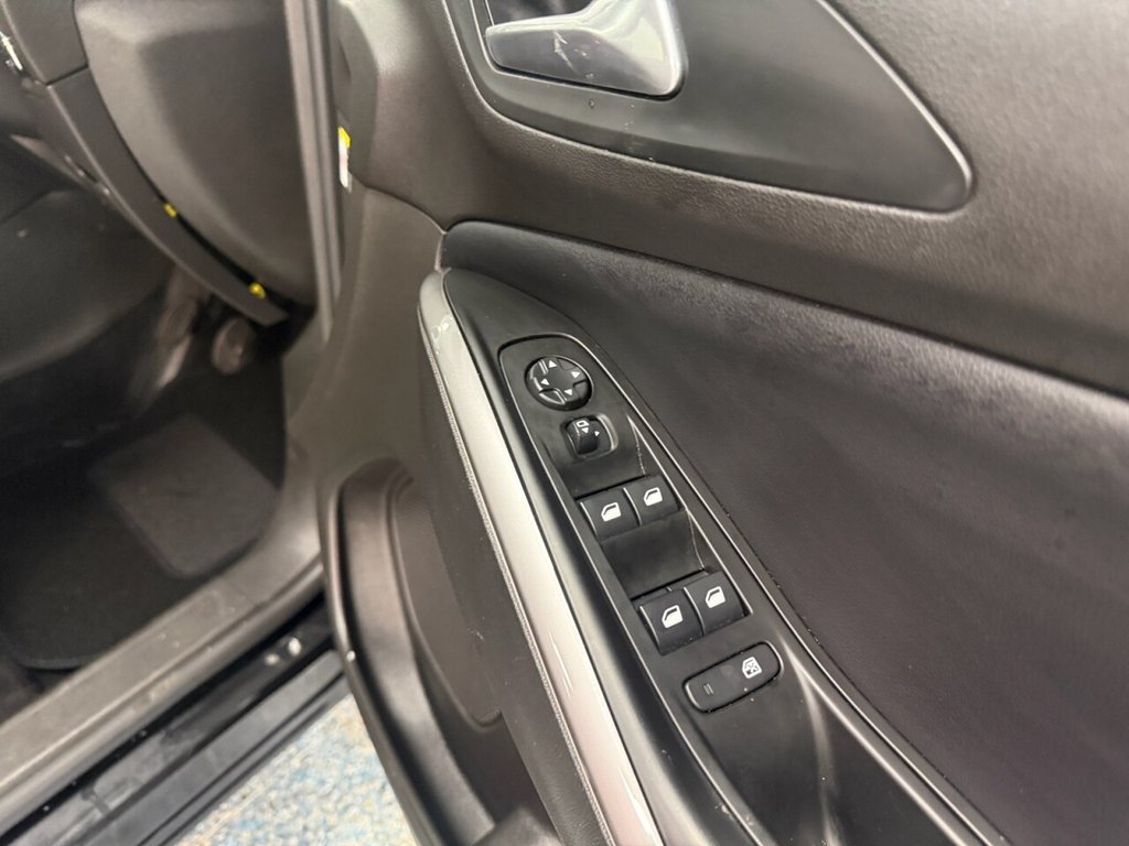 Used Vauxhall Grandland 2022 for sale - 77508001: Photo 26