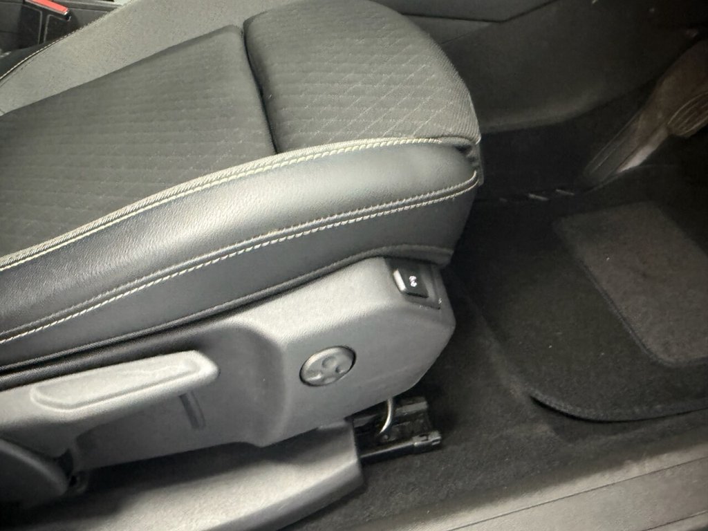 Used Vauxhall Grandland 2022 for sale - 77508001: Photo 27