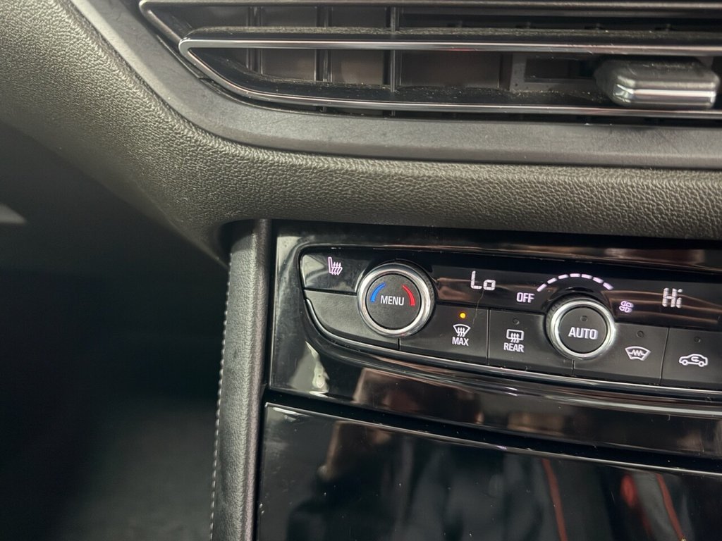 Used Vauxhall Grandland 2022 for sale - 77508001: Photo 43