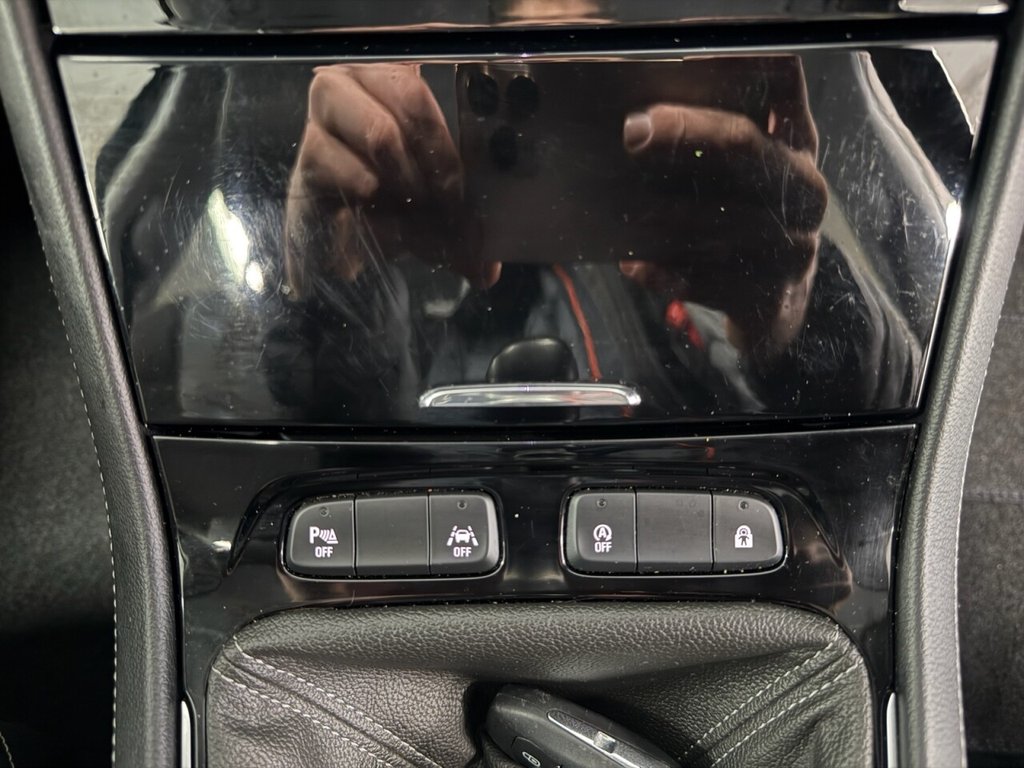 Used Vauxhall Grandland 2022 for sale - 77508001: Photo 44