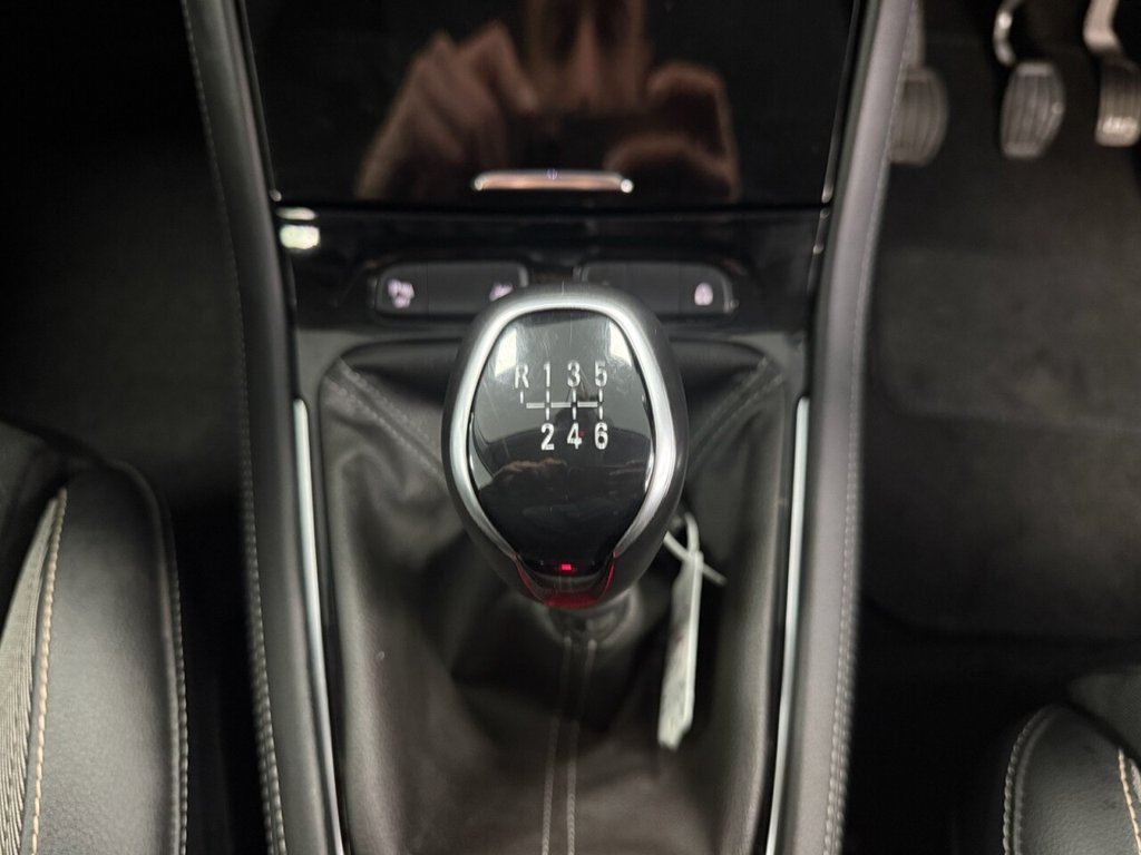 Used Vauxhall Grandland 2022 for sale - 77508001: Photo 45