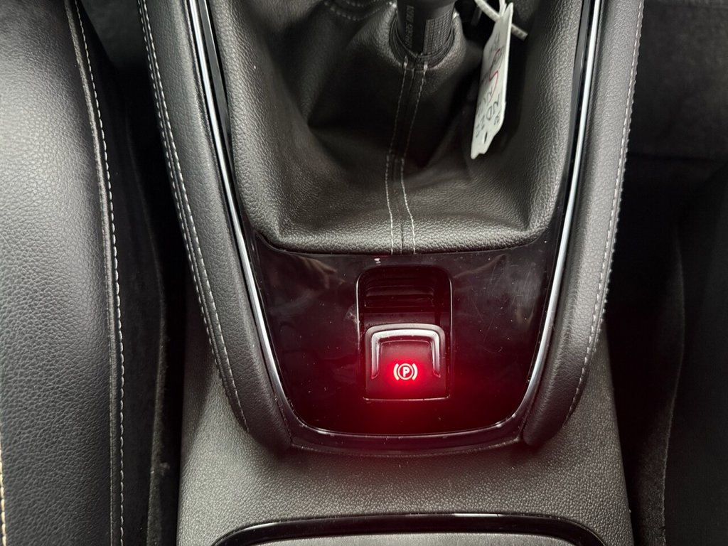 Used Vauxhall Grandland 2022 for sale - 77508001: Photo 46