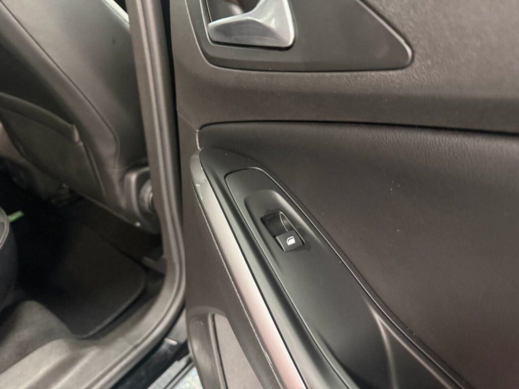 Used Vauxhall Grandland 2022 for sale - 77508001: Photo 6