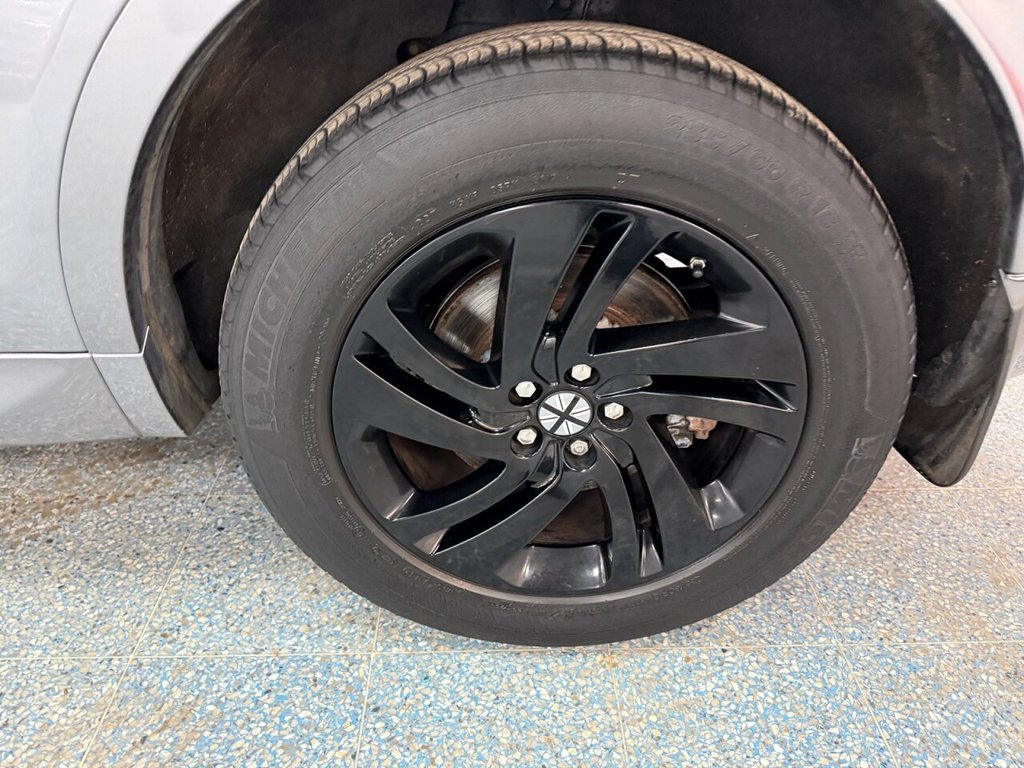 Used Land Rover Discovery Sport 2020 for sale - 76910252: Photo 15