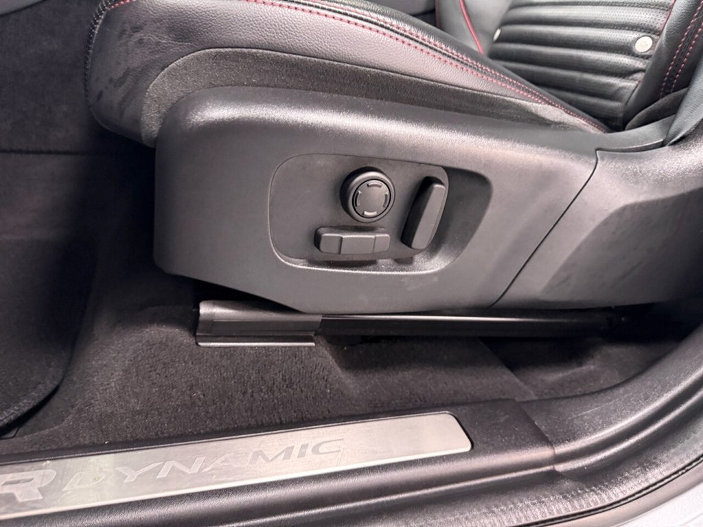 Used Land Rover Discovery Sport 2020 for sale - 76910252: Photo 20