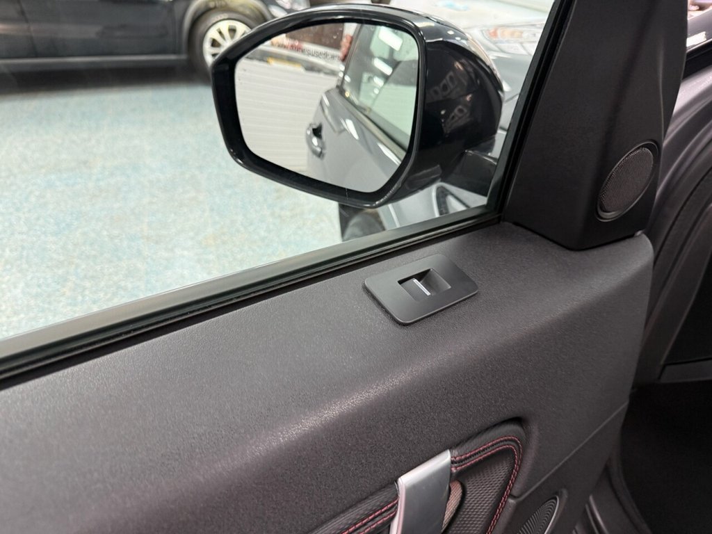 Used Land Rover Discovery Sport 2020 for sale - 76910252: Photo 21