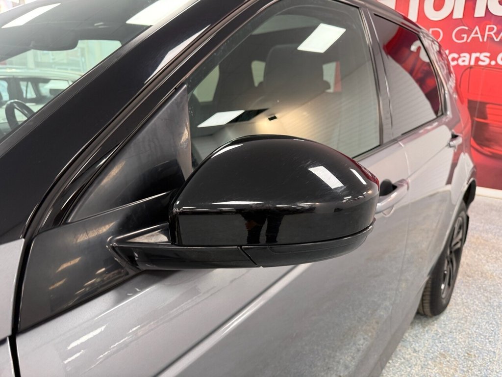 Used Land Rover Discovery Sport 2020 for sale - 76910252: Photo 22