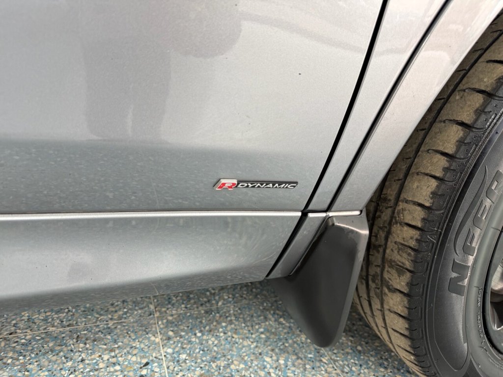 Used Land Rover Discovery Sport 2020 for sale - 76910252: Photo 27