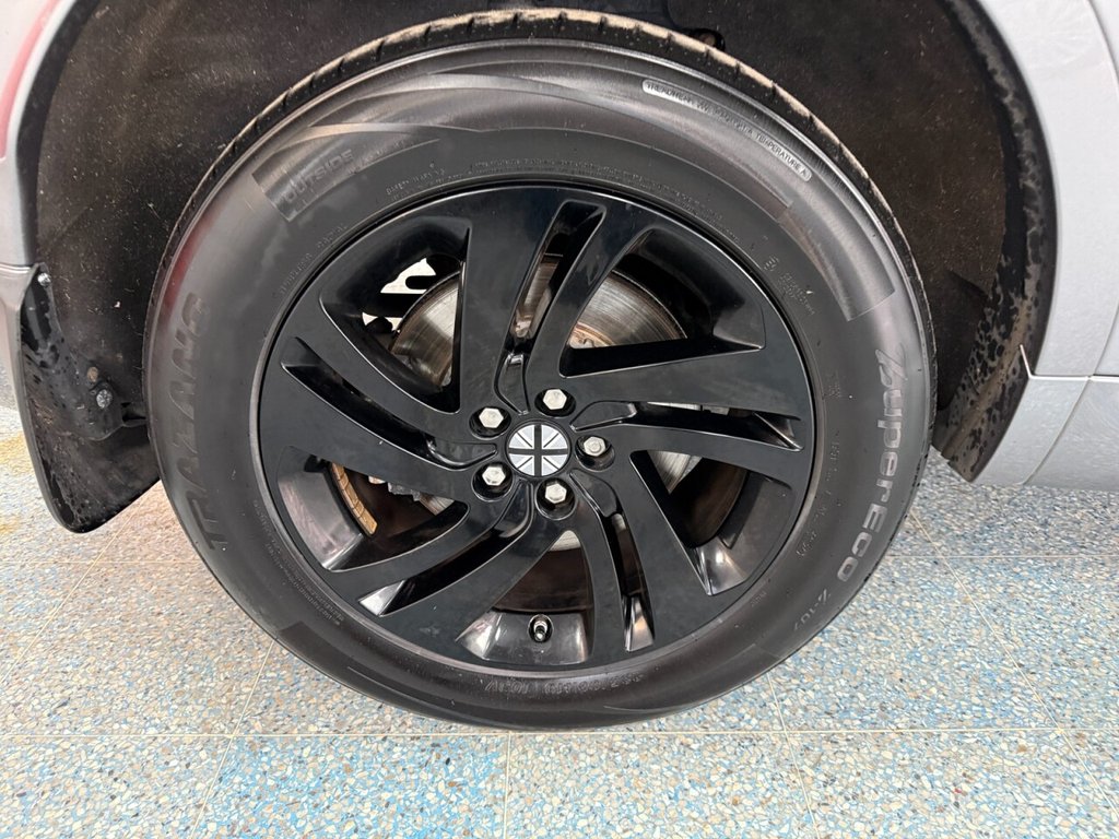 Used Land Rover Discovery Sport 2020 for sale - 76910252: Photo 3