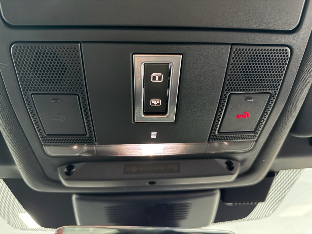 Used Land Rover Discovery Sport 2020 for sale - 76910252: Photo 47