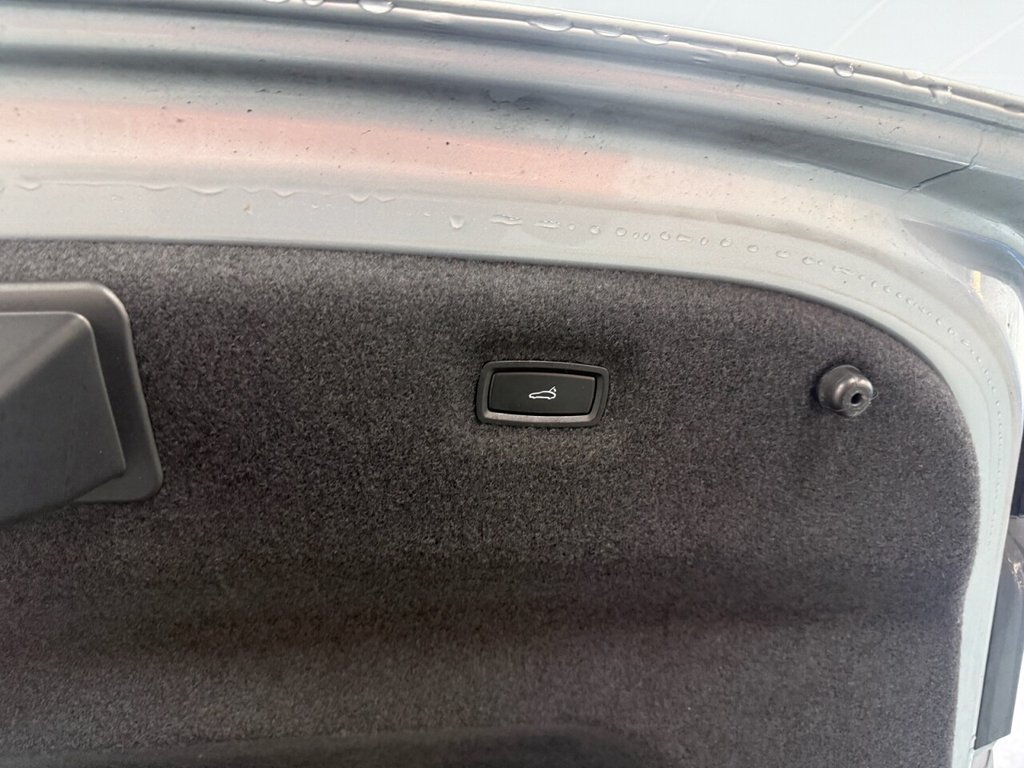 Used Porsche Taycan 2020 for sale - 77212476: Photo 13