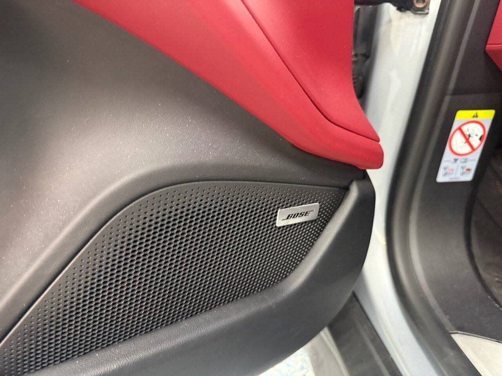 Used Porsche Taycan 2020 for sale - 77212476: Photo 21