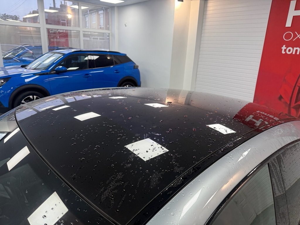 Used Porsche Taycan 2020 for sale - 77212476: Photo 23