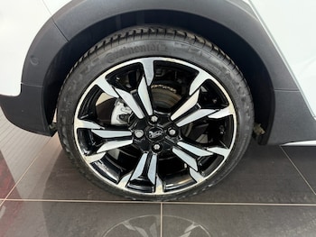 Used Ford Fiesta 2020 for sale - 78288457: Photo