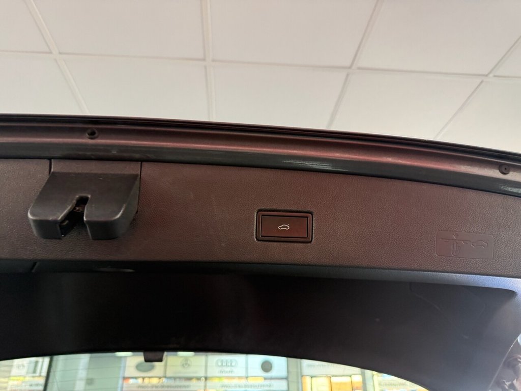 Used Volkswagen T-Roc 2019 for sale - 77937064: Photo 11