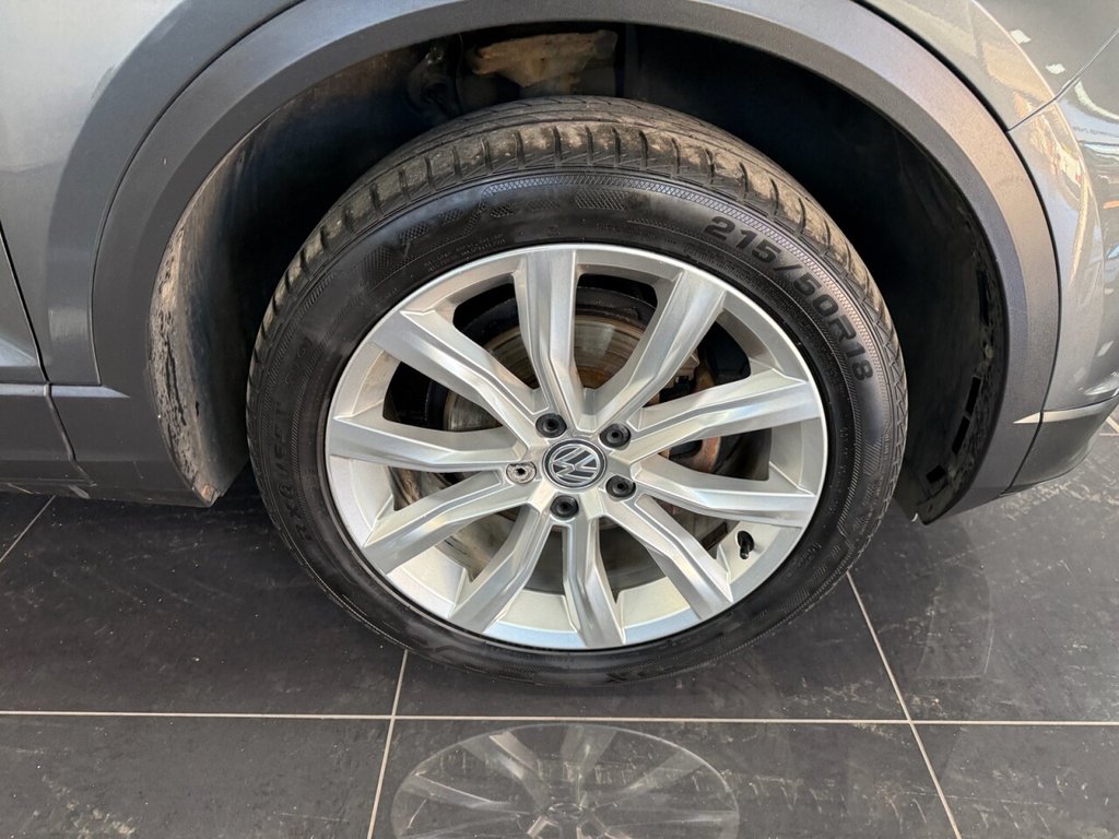 Used Volkswagen T-Roc 2019 for sale - 77937064: Photo 22
