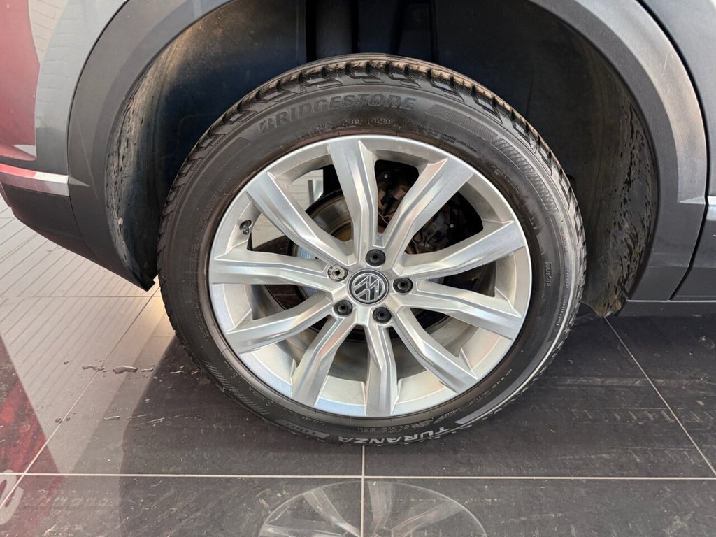 Used Volkswagen T-Roc 2019 for sale - 77937064: Photo 3