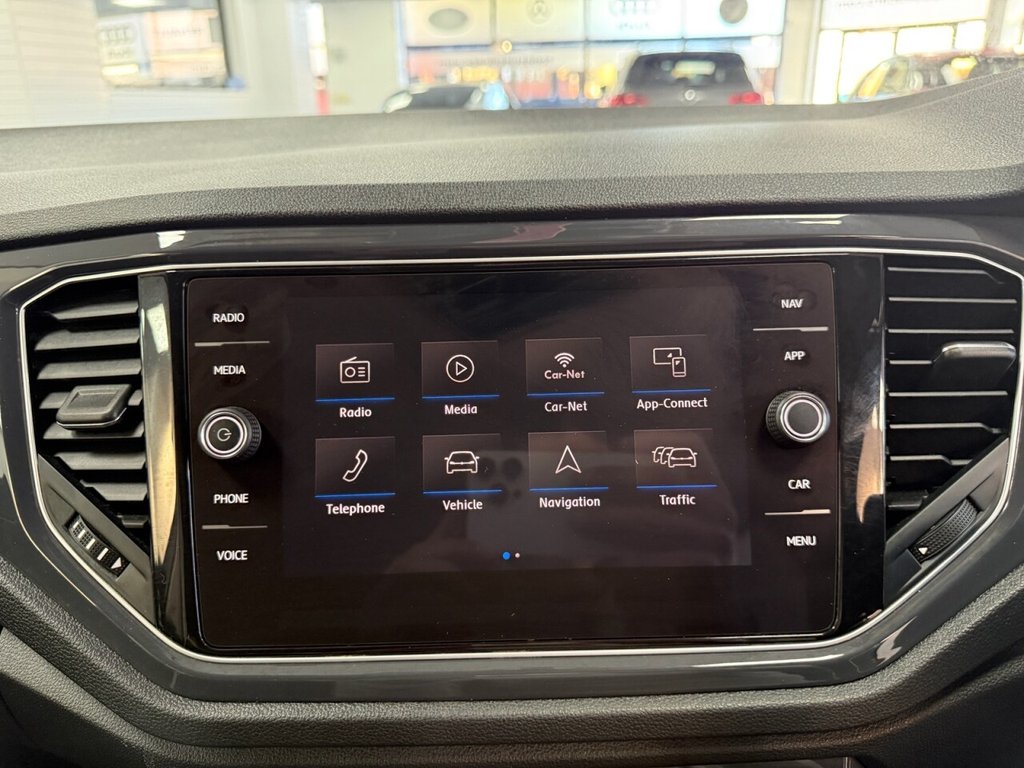 Used Volkswagen T-Roc 2019 for sale - 77937064: Photo 37