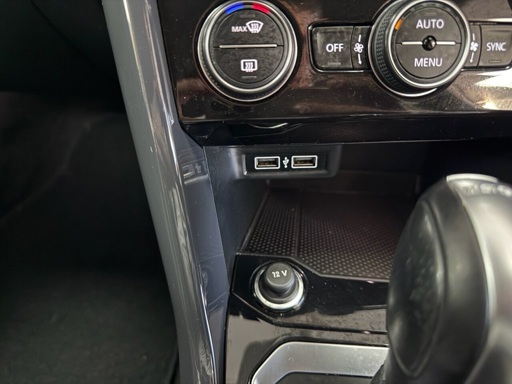 Used Volkswagen T-Roc 2019 for sale - 77937064: Photo 39