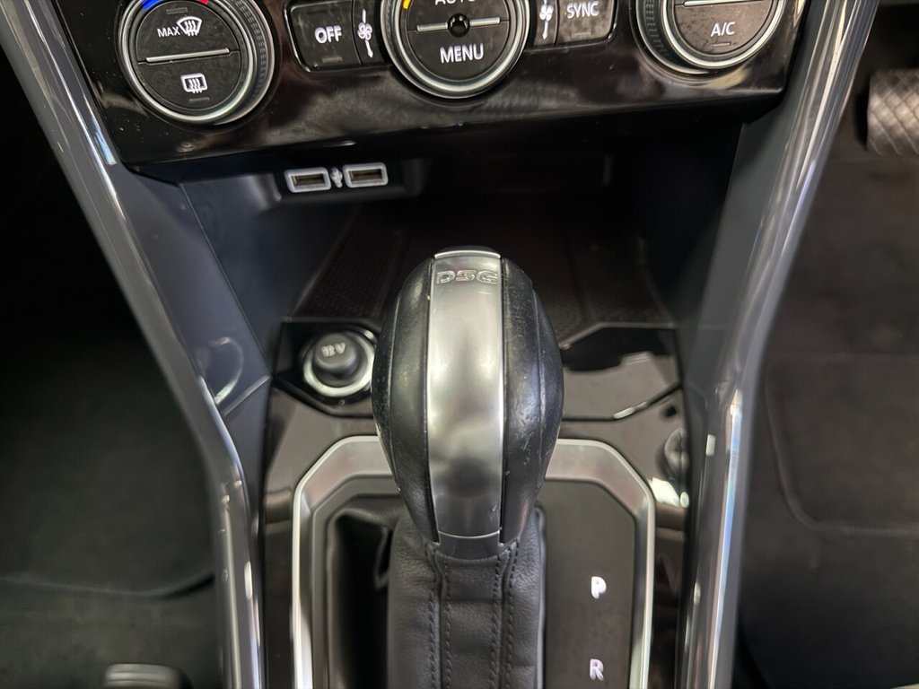 Used Volkswagen T-Roc 2019 for sale - 77937064: Photo 40