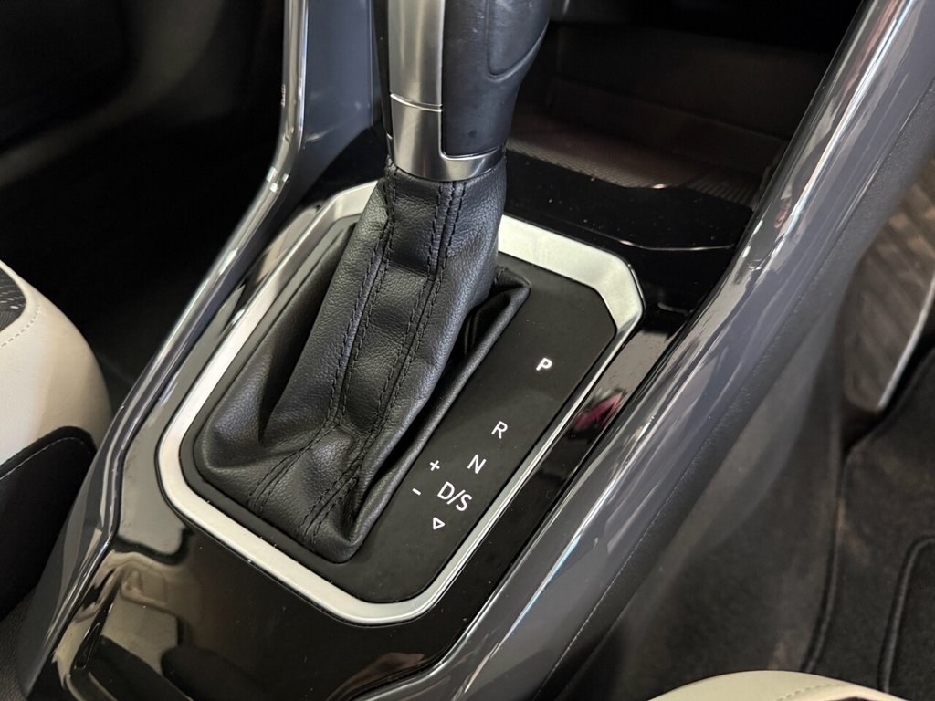 Used Volkswagen T-Roc 2019 for sale - 77937064: Photo 41