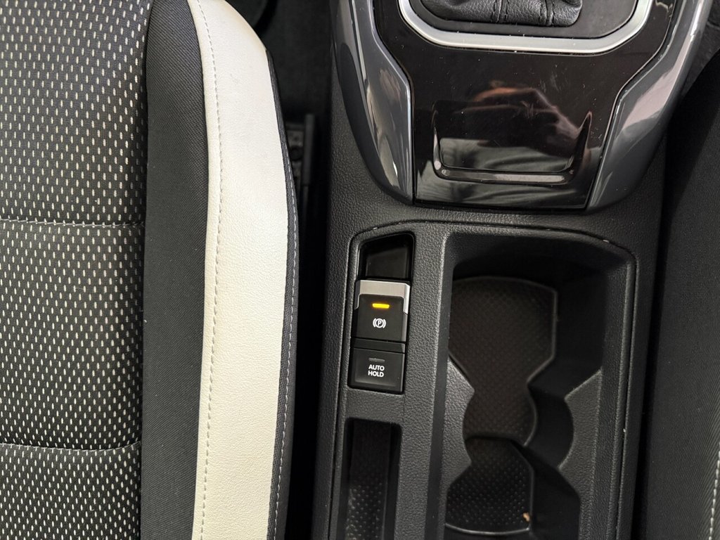 Used Volkswagen T-Roc 2019 for sale - 77937064: Photo 42