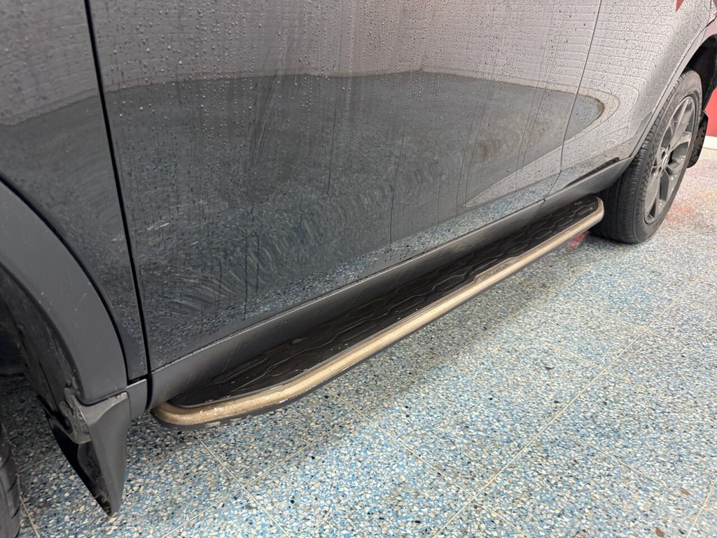 Used Land Rover Discovery Sport 2018 for sale - 76985944: Photo 21