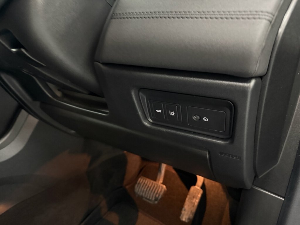 Used Land Rover Discovery Sport 2018 for sale - 76985944: Photo 30