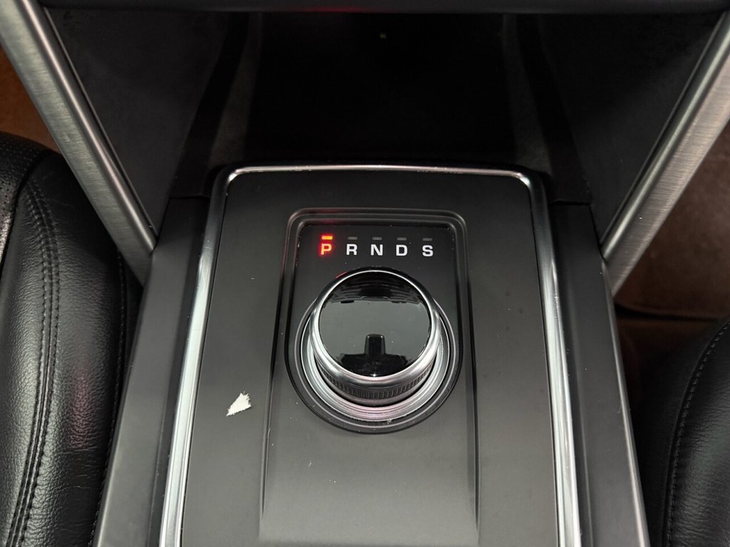 Used Land Rover Discovery Sport 2018 for sale - 76985944: Photo 44