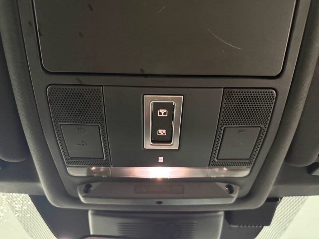 Used Land Rover Discovery Sport 2018 for sale - 76985944: Photo 45