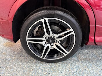 Used Ford Kuga 2017 for sale - 77370073: Photo