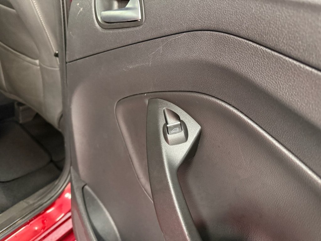 Used Ford Kuga 2017 for sale - 77370073: Photo 6