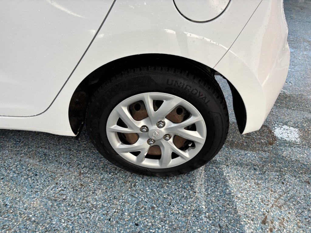 Used Hyundai i10 2018 for sale - 77263104: Photo 16