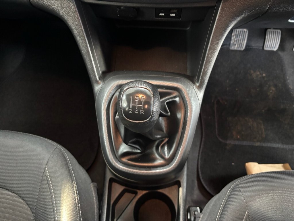 Used Hyundai i10 2018 for sale - 77263104: Photo 35